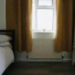Дом отдыха Thornwood House By Horizon *