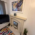 Дом отдыха Thornwood House By Horizon