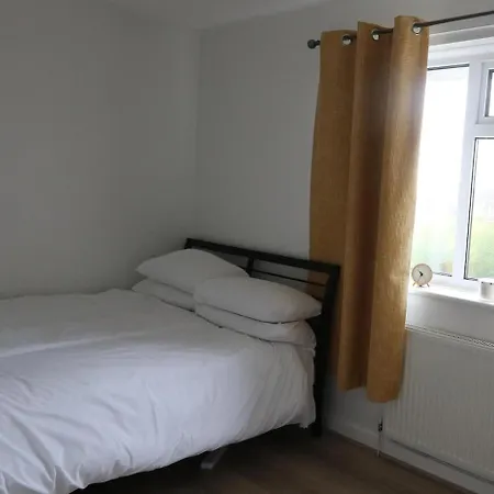 Thornwood House By Horizon * Thornaby on Tees