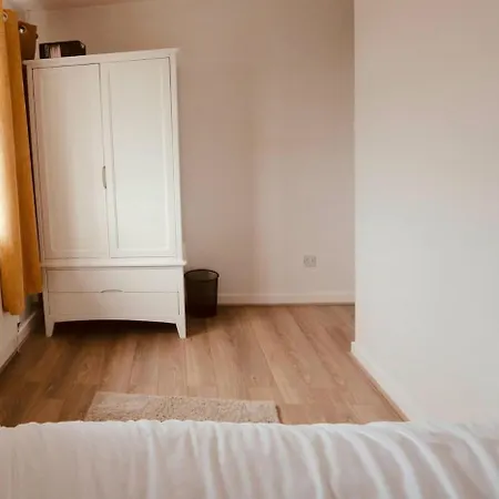 Thornwood House By Horizon * Thornaby on Tees