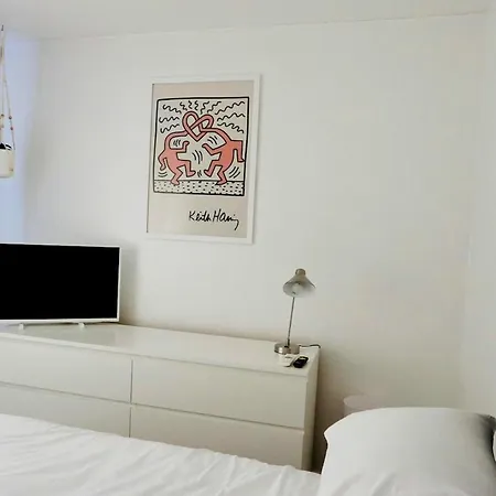 Thornwood House By Horizon * Thornaby on Tees