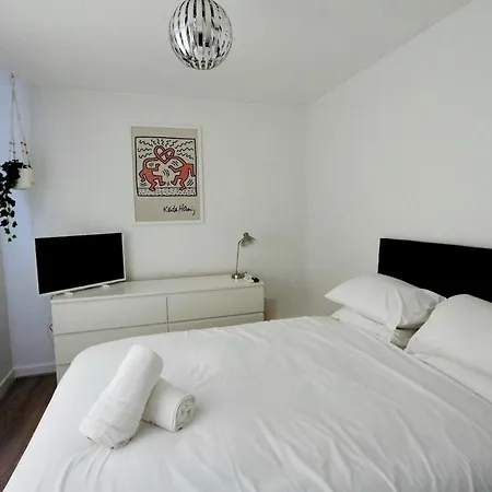 Thornwood House By Horizon * Thornaby on Tees