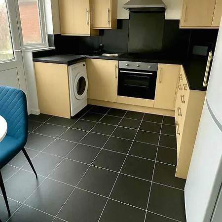 Thornwood House By Horizon