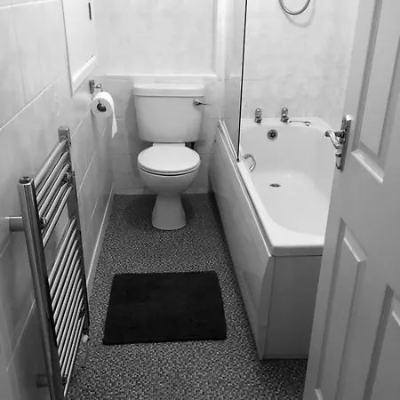 Thornwood House By Horizon Thornaby on Tees