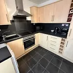 Σπίτι διακοπών Thornwood House By Horizon Thornaby on Tees