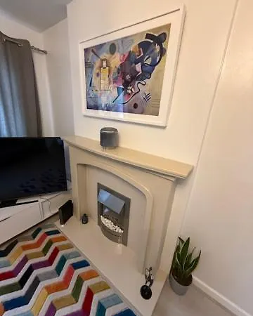 別荘 Thornwood House By Horizon